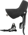 SRAM Rival 22 FM Scheibenbremse hydr.m.DoubleTap® Schalt-/Bremsgriff