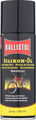 Ballistol Aerosol BikeSilex
