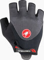 Castelli Arenberg Gel 2 Halbfinger-Handschuhe