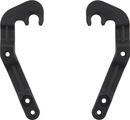 ORTLIEB Soporte Ultimate Bottle Cage Mount para portabidones