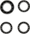 CeramicSpeed Zipp 2013+ Road Disc Rear Hub Bearing Set