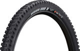 Maxxis Pneu pliable Minion DHR II 3C MaxxGrip Downhill WT TR 29" emb. atelier