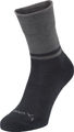 VAUDE Calcetines All Year Wool