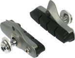 Shimano Cartridge R55C3 Brake Shoes for Ultegra