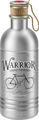 Elite L'Eroica Drink Bottle 600 ml