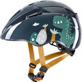uvex Casque pour Enfant Kid 2