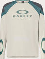 Oakley Seeker Edge L/S Trikot