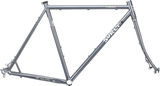 Surly Kit de cuadro Straggler 27,5"/28"