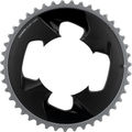 SRAM Plato Road para Force/Rival Wide, 2x12 vel., círculo de aguj. de 94 mm