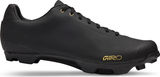 Giro Chaussures VTT Empire SRC