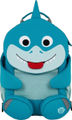 Affenzahn Big Friend Children's Backpack