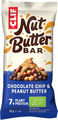 CLIF Bar Nut Butter Bar Riegel - 1 Stück