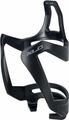 XLC Porte-Bidon Flexmount BC-S07