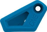 OneUp Components Guía de cadena superior Chainguide Top Kit V2