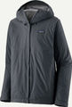 Patagonia Veste de Pluie Torrentshell 3L Modèle 2023