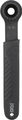PRO Bottom Bracket Tool for Shimano