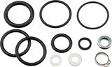 RockShox Kit de mantenimiento para XC28 / Dart