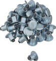 Schwalbe Replacement spikes