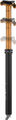 Fox Racing Shox Transfer Internal Factory 200 mm Dropper Post - 2021 Model