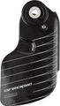 CeramicSpeed Cage de Dérailleur OSPW Aero ALPHA pour SRAM RedD1/E1+ForceD1 v2