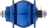 SON 28 disc center lock hub dynamo