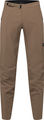 Fox Head Flexair Pantalon