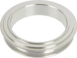 FSA MW137 Washer for BB30 Bottom Brackets