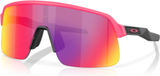 Oakley Gafas Deportivas Sutro Lite S