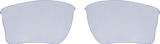 Oakley Ersatzgläser für Quarter Jacket Youth Fit Brille
