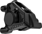 SRAM Brake Caliper Rival Axs E1 FM