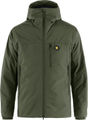Fjällräven Bergtagen 60 Insulation Thermojacke