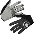 Endura Hummvee Lite Icon Women's Full Finger Gloves