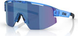 Bliz Matrix Small Sports Glasses