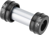 Miche Evo Max BB30 Innenlager 42 x 68 mm