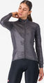 Castelli Veste Aria Shell 2 pour Dames
