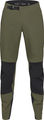 Fox Head Pantalones Defend Pants Modelo 2024