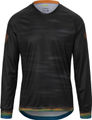 Giro Maillot Roust LS