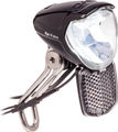 busch+müller Lumotec IQ2 Eyc N Plus LED Frontlicht mit StVZO-Zulassung