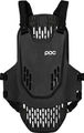 POC VPD Air Torso Rumpfprotektor