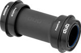SRAM DUB PF30 MTB 83 mm Cannondale Bottom Bracket