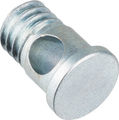 SKS Boulon MS