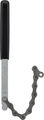 Unior Bike Tools Indicateur d'Usure pour Pignon 1658/2P