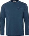 VAUDE Sveit L/S T-Shirt II