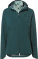 VAUDE Womens Yaras 3in1 Jacket