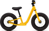 Specialized Hotwalk 12" Kinder Laufrad