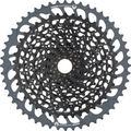 SRAM GX Eagle XG 1275 10-52 Cassette 12-speed workshop packaging