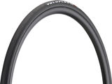 VELOFLEX Corsa Race 28" Faltreifen