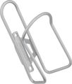 Blackburn Porte-Bidon Comp Cage