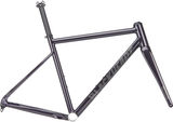 Blackheart Road AL Frame Kit