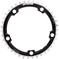 FSA Kettenblatt Super K-Force Light Road, N-11, 130 mm Lochkreis